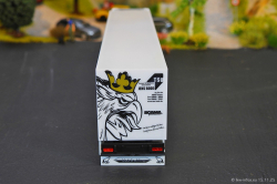 20251115-Bode-Jens-00690