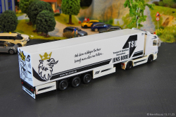 20251115-Bode-Jens-00699