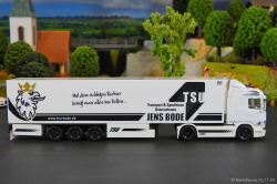 20251115-Bode-Jens-00704