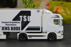 20251115-Bode-Jens-00705