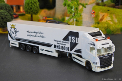 20251115-Bode-Jens-00706