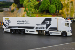 20251115-Bode-Jens-00713