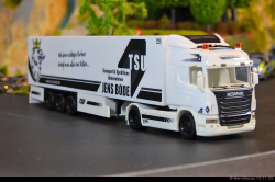 20251115-Bode-Jens-00716