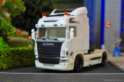 20251115-Bode-Jens-00719