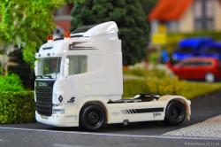 20251115-Bode-Jens-00721