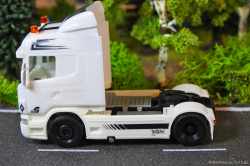 20251115-Bode-Jens-00723