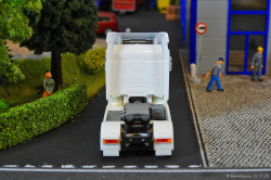 20251115-Bode-Jens-00729