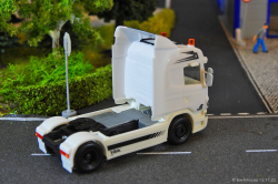 20251115-Bode-Jens-00733