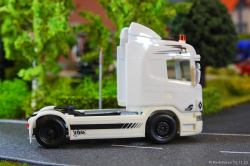 20251115-Bode-Jens-00735