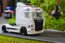 20251115-Bode-Jens-00739