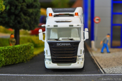 20251115-Bode-Jens-00744