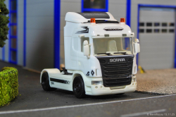 20251115-Bode-Jens-00746