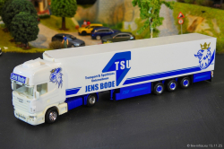 20251115-Bode-Jens-00747