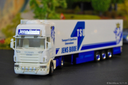 20251115-Bode-Jens-00749