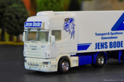 20251115-Bode-Jens-00750