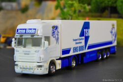 20251115-Bode-Jens-00755