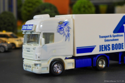 20251115-Bode-Jens-00756