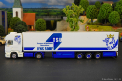 20251115-Bode-Jens-00759