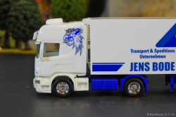 20251115-Bode-Jens-00760