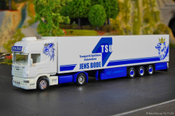 20251115-Bode-Jens-00761