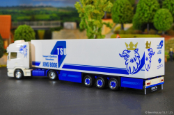 20251115-Bode-Jens-00765