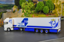 20251115-Bode-Jens-00766