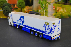 20251115-Bode-Jens-00768