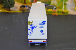 20251115-Bode-Jens-00773