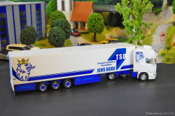 20251115-Bode-Jens-00780