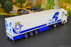 20251115-Bode-Jens-00781