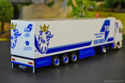 20251115-Bode-Jens-00782