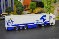 20251115-Bode-Jens-00784