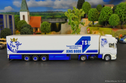 20251115-Bode-Jens-00787