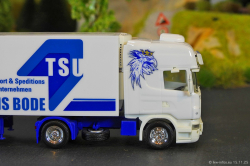 20251115-Bode-Jens-00788