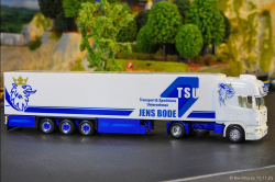 20251115-Bode-Jens-00794