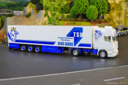 20251115-Bode-Jens-00798