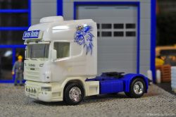 20251115-Bode-Jens-00804