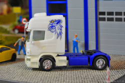 20251115-Bode-Jens-00807