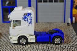 20251115-Bode-Jens-00808