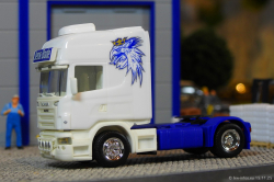 20251115-Bode-Jens-00810