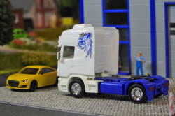 20251115-Bode-Jens-00811