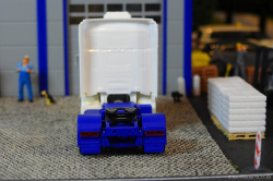 20251115-Bode-Jens-00817