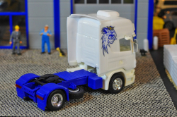 20251115-Bode-Jens-00818