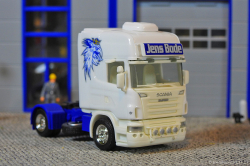 20251115-Bode-Jens-00826