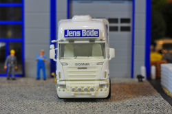 20251115-Bode-Jens-00831