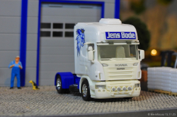 20251115-Bode-Jens-00833