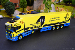 20251116-Bode-Jens-00001