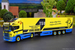 20251116-Bode-Jens-00002