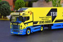 20251116-Bode-Jens-00004