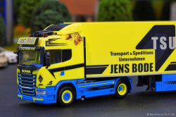 20251116-Bode-Jens-00005